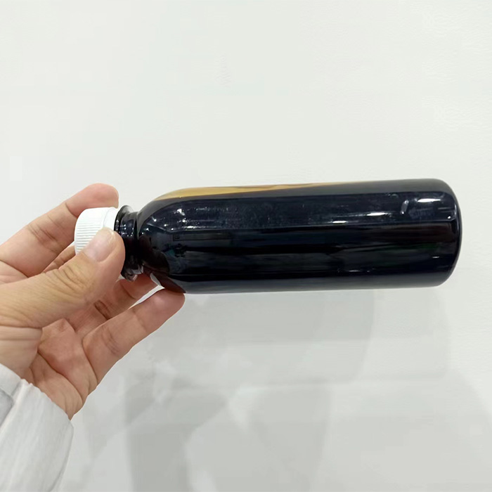 污水处理用碳源