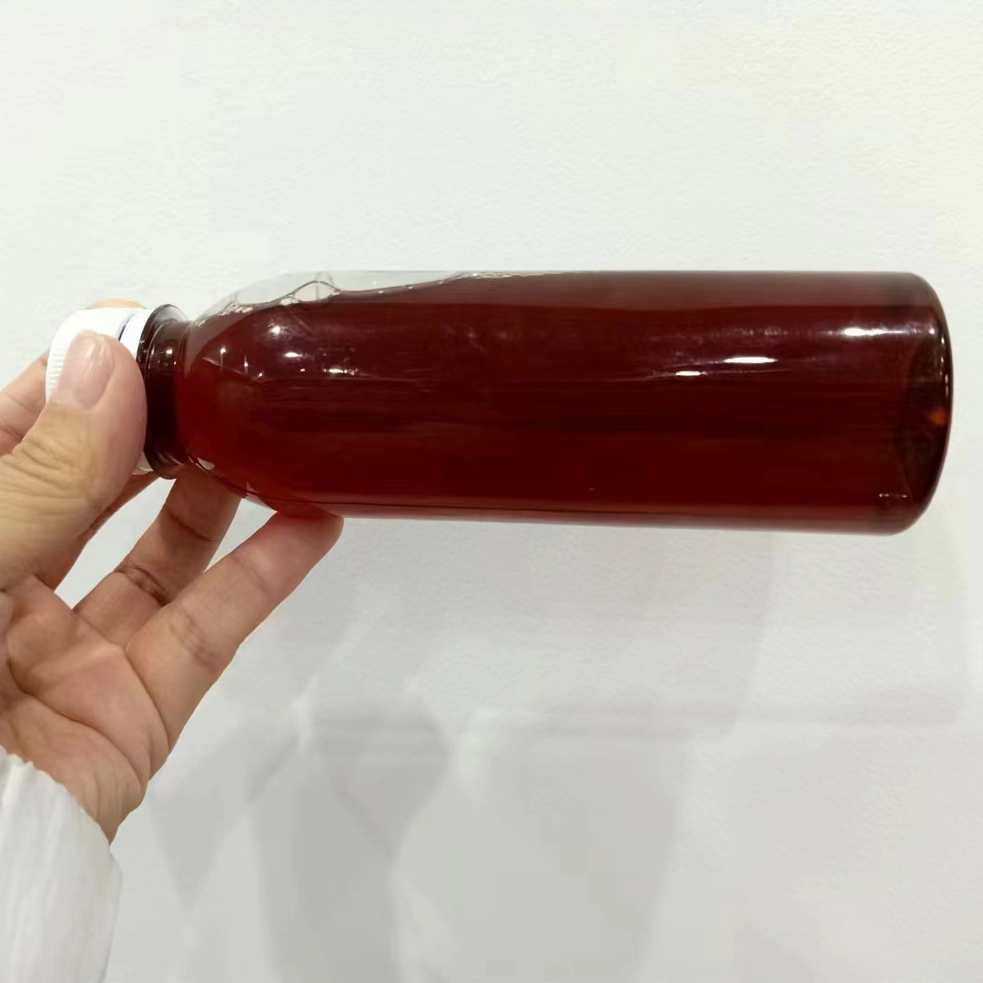 污水处理用碳源