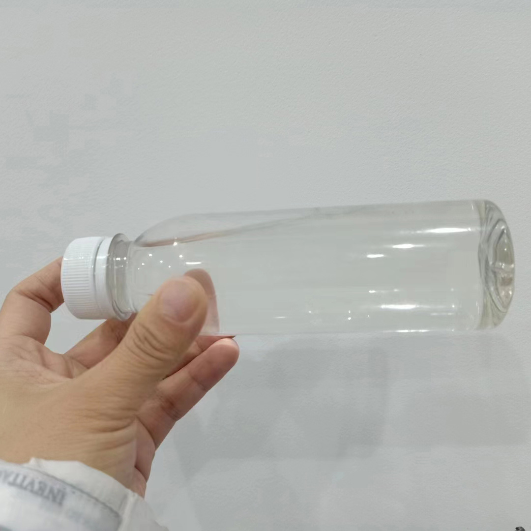 污水处理用碳源