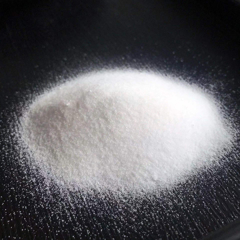 元明粉