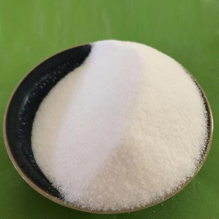 元明粉